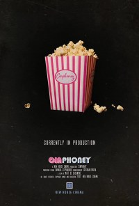 Cinphoney