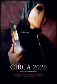 Circa 2020