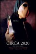 Circa 2020