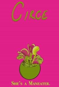 Circe