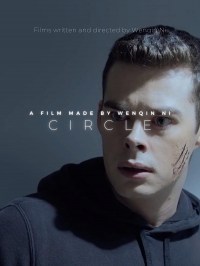 Circle