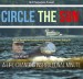 Circle the Sun