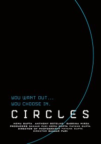 Circles