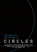 Circles