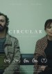 Circular