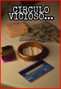 Circulo Vicioso