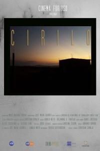 Cirilo