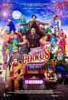 Cirkus