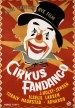 Cirkus Fandango