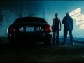 Foto de Assassins Run