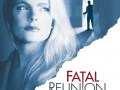 Foto de Fatal Reunion