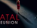 Foto de Fatal Reunion