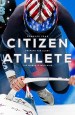 Citizen Athlete