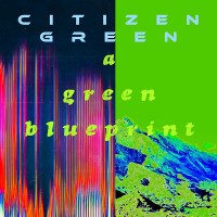 Citizen Green
