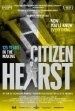 Citizen Hearst