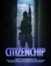 Citizenchip