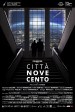 Città Novecento