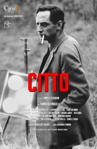Citto