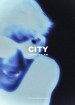 City