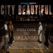 City Beautiful