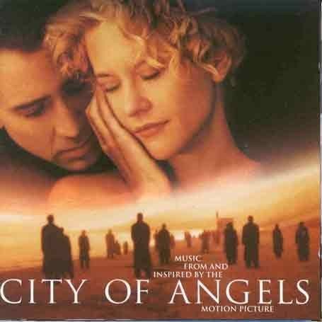 Foto de CITY OF ANGELS