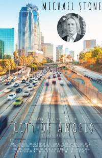 City of Angels - Spoken Word