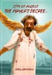 City of Angels: The Mayor's Decree...
