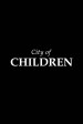 City of Children