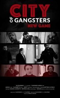 City of Gangsters: New Game
