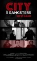 City of Gangsters: New Game