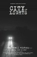 City of Lights