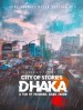 City of Stories Dhaka