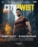 City Twist