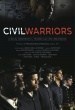Civil Warriors