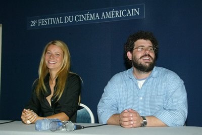 Foto de CLAN YA-YA