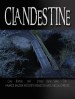 Clandestine