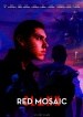 Clank: Red Mosaic
