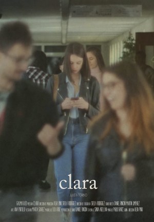 Clara