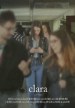 Clara