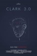 Clark 3.0