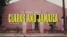 Clarks and Jamaica
