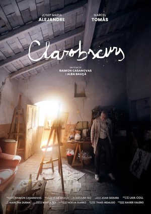 Clarobscurs