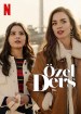 Özel Ders