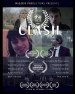 Clash