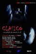 Clásico