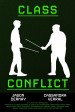 Class Conflict