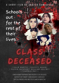 Class Deceased