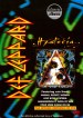 Classic Albums Def Leppard - Hysteria
