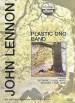 "Classic Albums" John Lennon: Plastic Ono Band