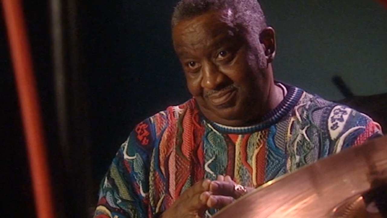 Foto de CLASSIC ALBUMS: STEELY DAN: AJA